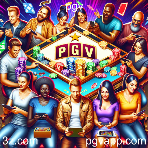 A Ascensão dos Jogos Casuais: Diversão ao Alcance de Todos