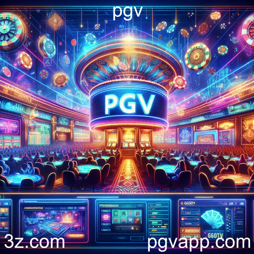 Como os Guias Estão Transformando a Experiência nos Jogos de Palavras-Chave