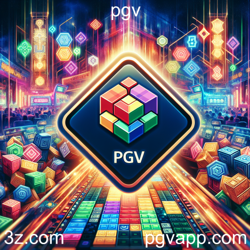 A Fascinante Evolução dos Jogos de Quebra-Cabeça